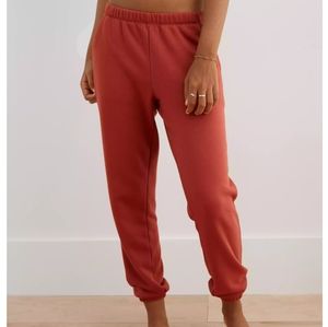 Aerie Sunday jogger